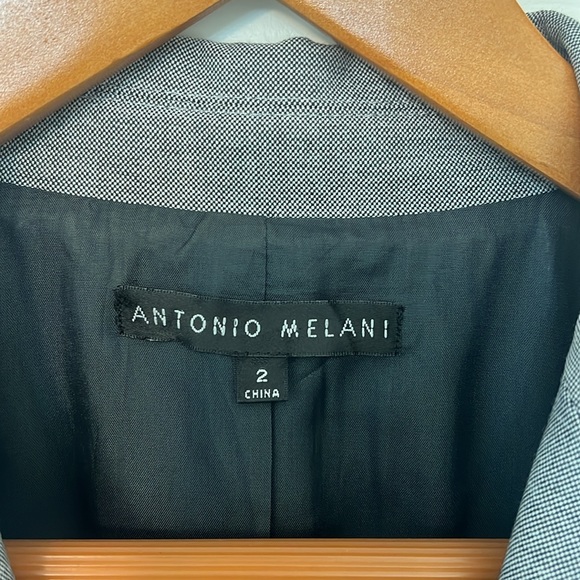 Antonio Melani Jacket - Picture 8 of 13